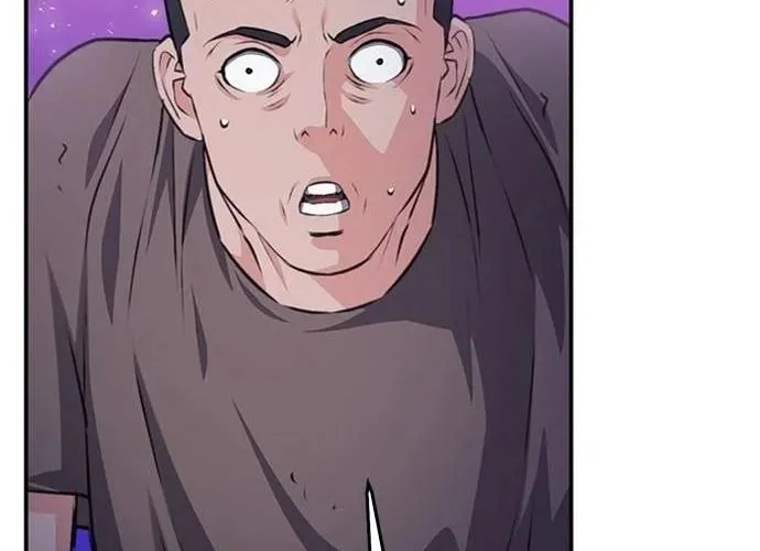 Druid Tại Ga Seoul - Người Hóa Thú Chap 155 - Next Chap 156