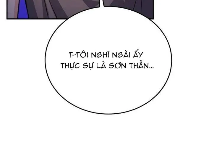 Druid Tại Ga Seoul - Người Hóa Thú Chap 155 - Next Chap 156