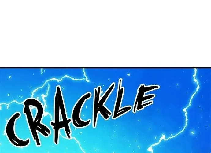 Druid Tại Ga Seoul - Người Hóa Thú Chap 155 - Next Chap 156