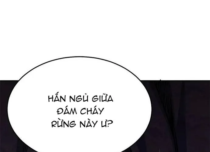 Druid Tại Ga Seoul - Người Hóa Thú Chap 155 - Next Chap 156