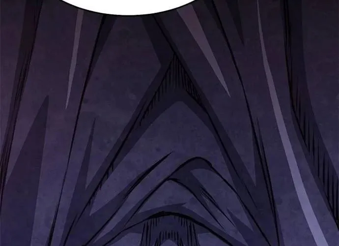 Druid Tại Ga Seoul - Người Hóa Thú Chap 155 - Next Chap 156