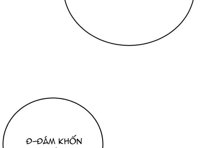 Druid Tại Ga Seoul - Người Hóa Thú Chap 155 - Next Chap 156