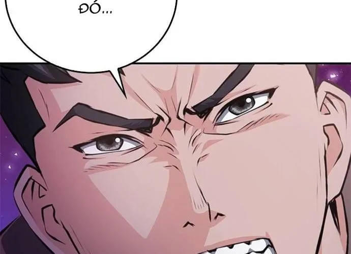 Druid Tại Ga Seoul - Người Hóa Thú Chap 155 - Next Chap 156