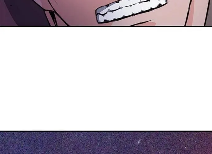 Druid Tại Ga Seoul - Người Hóa Thú Chap 155 - Next Chap 156