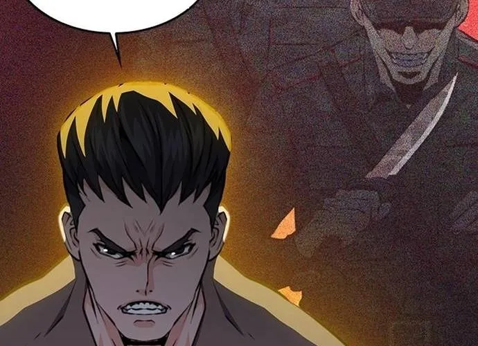 Druid Tại Ga Seoul - Người Hóa Thú Chap 155 - Next Chap 156