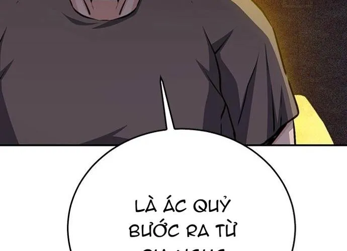 Druid Tại Ga Seoul - Người Hóa Thú Chap 155 - Next Chap 156