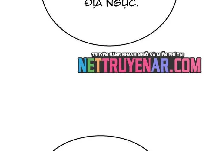 Druid Tại Ga Seoul - Người Hóa Thú Chap 155 - Next Chap 156