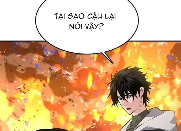 Druid Tại Ga Seoul - Người Hóa Thú Chap 155 - Next Chap 156