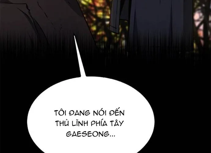 Druid Tại Ga Seoul - Người Hóa Thú Chap 155 - Next Chap 156