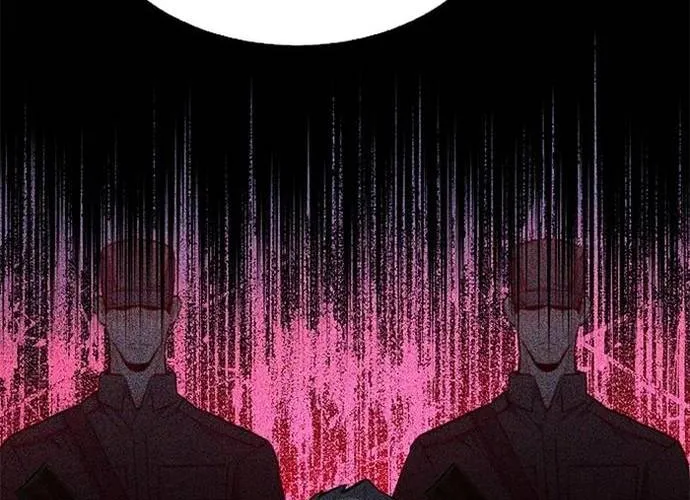 Druid Tại Ga Seoul - Người Hóa Thú Chap 155 - Next Chap 156