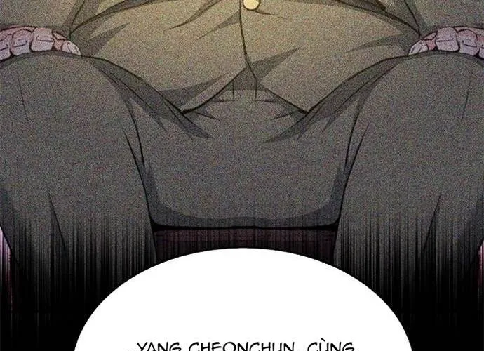 Druid Tại Ga Seoul - Người Hóa Thú Chap 155 - Next Chap 156