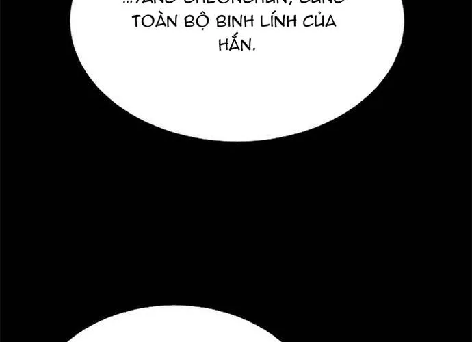 Druid Tại Ga Seoul - Người Hóa Thú Chap 155 - Next Chap 156