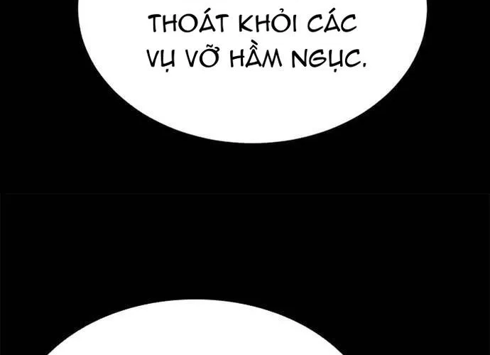 Druid Tại Ga Seoul - Người Hóa Thú Chap 155 - Next Chap 156