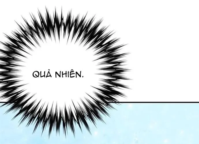 Druid Tại Ga Seoul - Người Hóa Thú Chap 154 - Next Chap 155