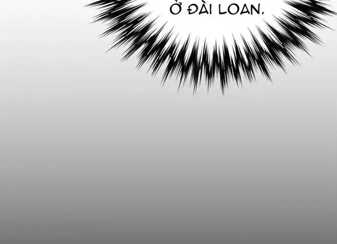 Druid Tại Ga Seoul - Người Hóa Thú Chap 154 - Next Chap 155