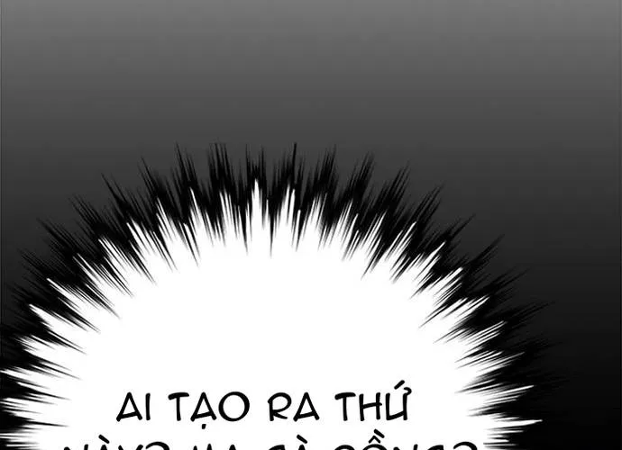 Druid Tại Ga Seoul - Người Hóa Thú Chap 154 - Next Chap 155