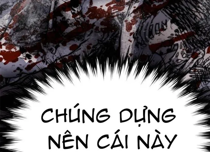 Druid Tại Ga Seoul - Người Hóa Thú Chap 154 - Next Chap 155