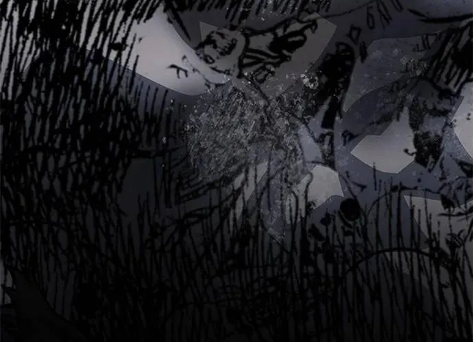 Druid Tại Ga Seoul - Người Hóa Thú Chap 154 - Next Chap 155