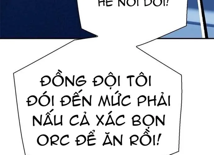 Druid Tại Ga Seoul - Người Hóa Thú Chap 154 - Next Chap 155