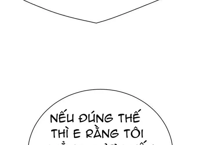 Druid Tại Ga Seoul - Người Hóa Thú Chap 154 - Next Chap 155