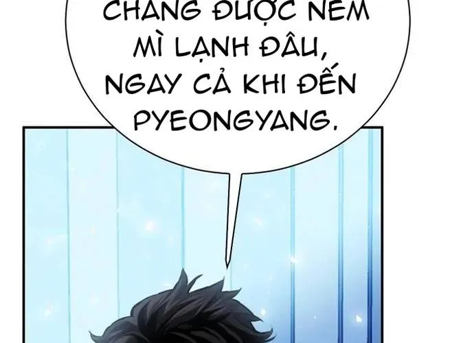 Druid Tại Ga Seoul - Người Hóa Thú Chap 154 - Next Chap 155
