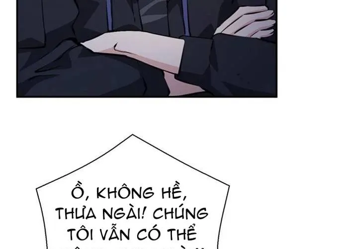 Druid Tại Ga Seoul - Người Hóa Thú Chap 154 - Next Chap 155