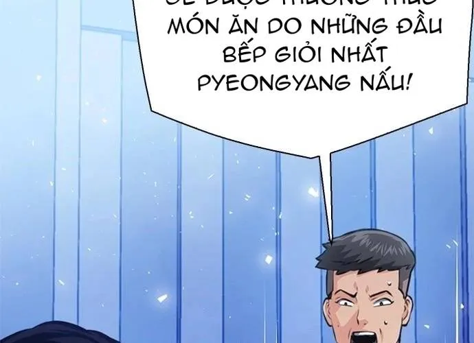 Druid Tại Ga Seoul - Người Hóa Thú Chap 154 - Next Chap 155