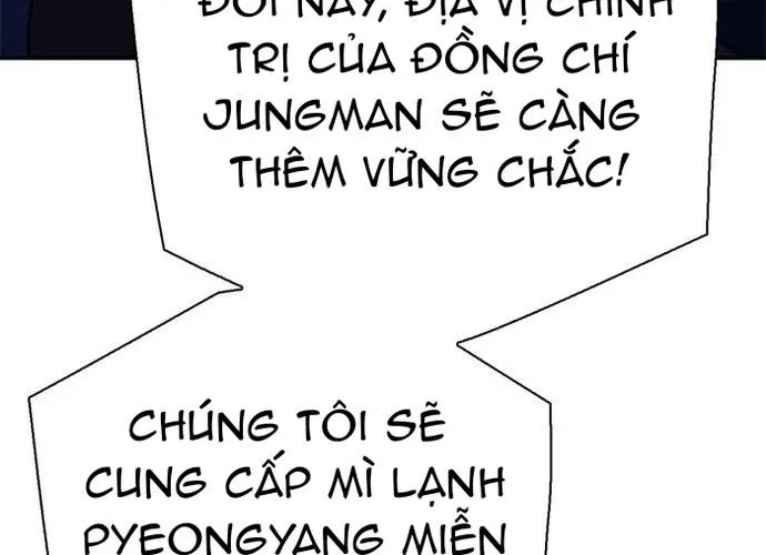 Druid Tại Ga Seoul - Người Hóa Thú Chap 154 - Next Chap 155