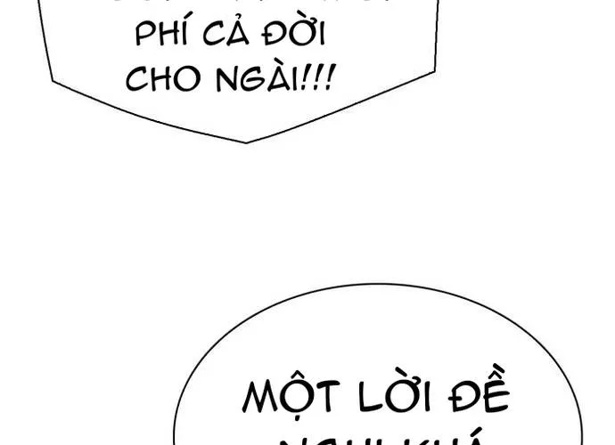 Druid Tại Ga Seoul - Người Hóa Thú Chap 154 - Next Chap 155