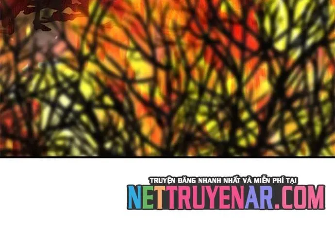 Druid Tại Ga Seoul - Người Hóa Thú Chap 155 - Next Chap 156