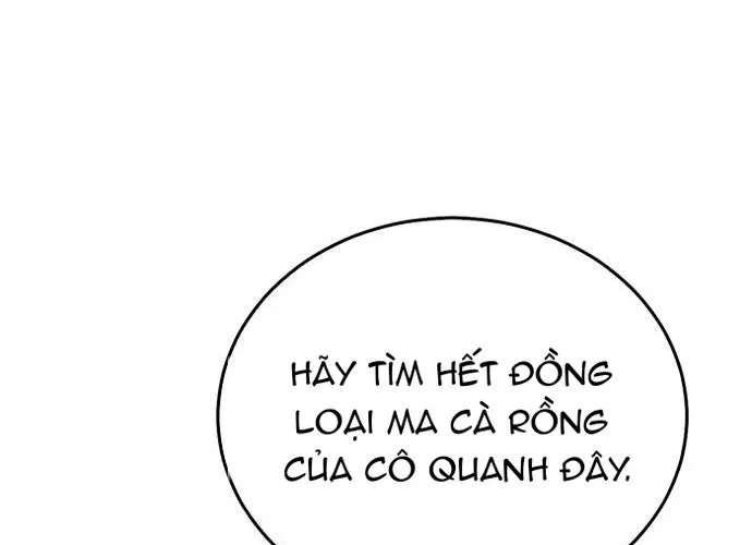 Druid Tại Ga Seoul - Người Hóa Thú Chap 155 - Next Chap 156