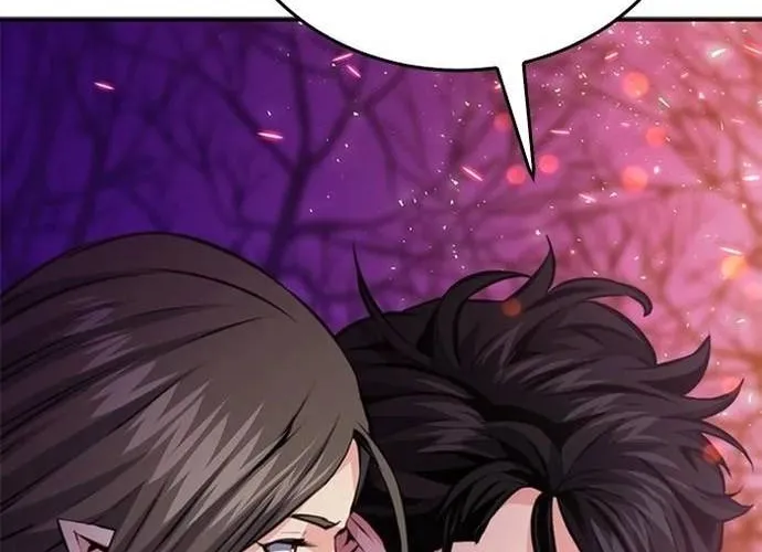 Druid Tại Ga Seoul - Người Hóa Thú Chap 155 - Next Chap 156