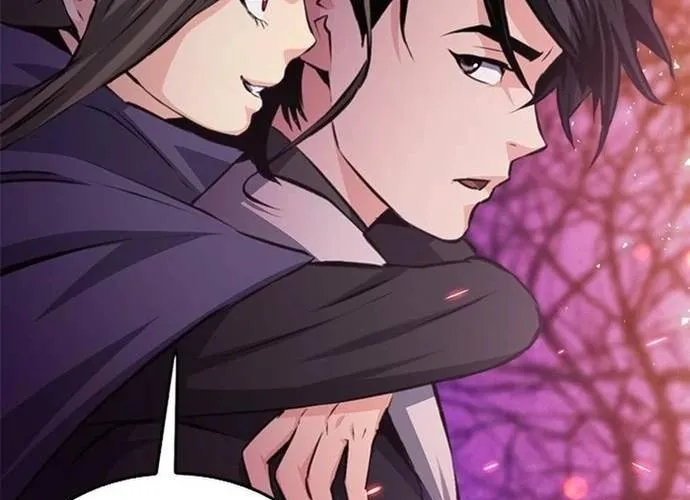 Druid Tại Ga Seoul - Người Hóa Thú Chap 155 - Next Chap 156