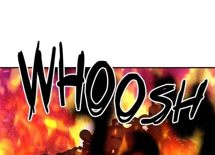 Druid Tại Ga Seoul - Người Hóa Thú Chap 155 - Next Chap 156