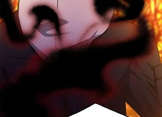 Druid Tại Ga Seoul - Người Hóa Thú Chap 155 - Next Chap 156