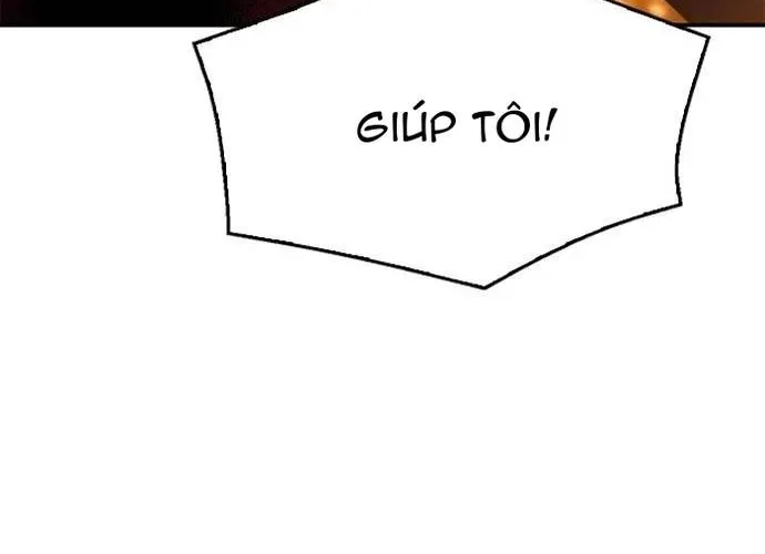 Druid Tại Ga Seoul - Người Hóa Thú Chap 155 - Next Chap 156