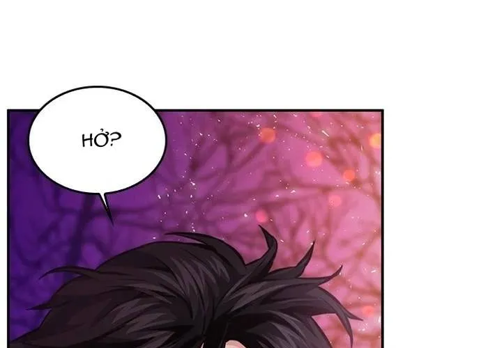 Druid Tại Ga Seoul - Người Hóa Thú Chap 155 - Next Chap 156