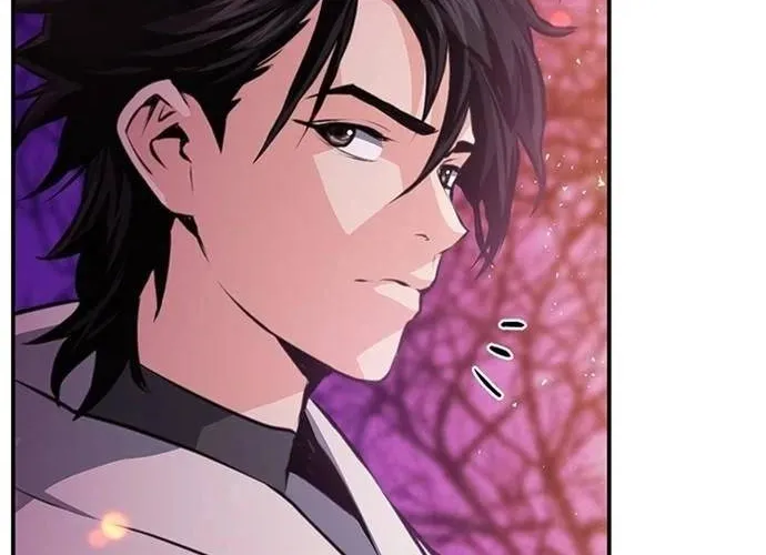 Druid Tại Ga Seoul - Người Hóa Thú Chap 155 - Next Chap 156