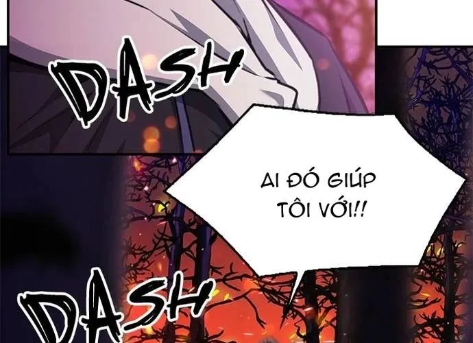 Druid Tại Ga Seoul - Người Hóa Thú Chap 155 - Next Chap 156