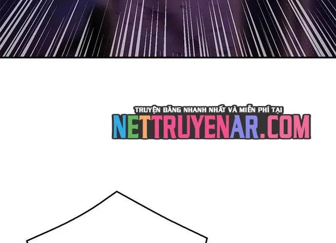 Druid Tại Ga Seoul - Người Hóa Thú Chap 155 - Next Chap 156