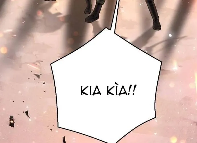 Druid Tại Ga Seoul - Người Hóa Thú Chap 155 - Next Chap 156