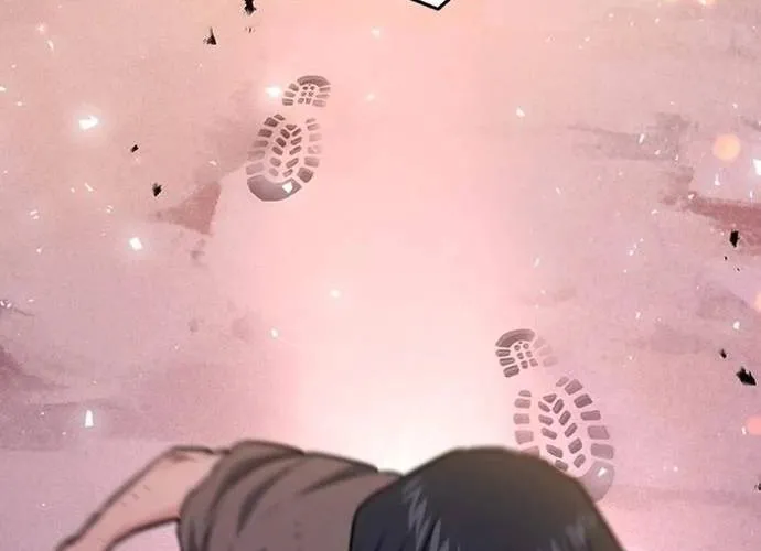 Druid Tại Ga Seoul - Người Hóa Thú Chap 155 - Next Chap 156