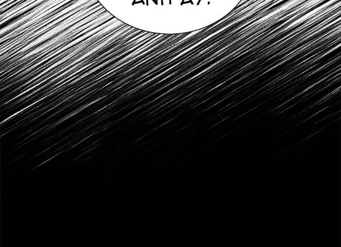 Druid Tại Ga Seoul - Người Hóa Thú Chap 154 - Next Chap 155