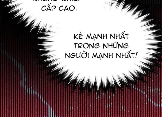 Druid Tại Ga Seoul - Người Hóa Thú Chap 154 - Next Chap 155