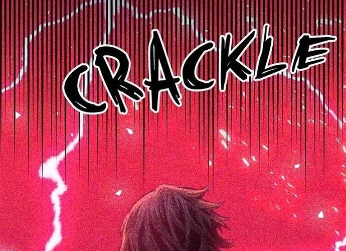 Druid Tại Ga Seoul - Người Hóa Thú Chap 154 - Next Chap 155