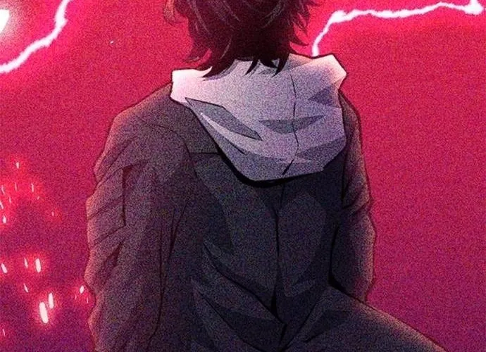 Druid Tại Ga Seoul - Người Hóa Thú Chap 154 - Next Chap 155