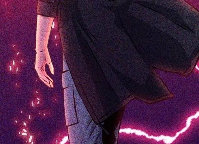 Druid Tại Ga Seoul - Người Hóa Thú Chap 154 - Next Chap 155