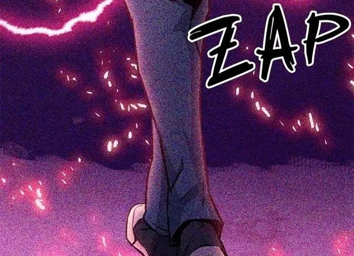 Druid Tại Ga Seoul - Người Hóa Thú Chap 154 - Next Chap 155