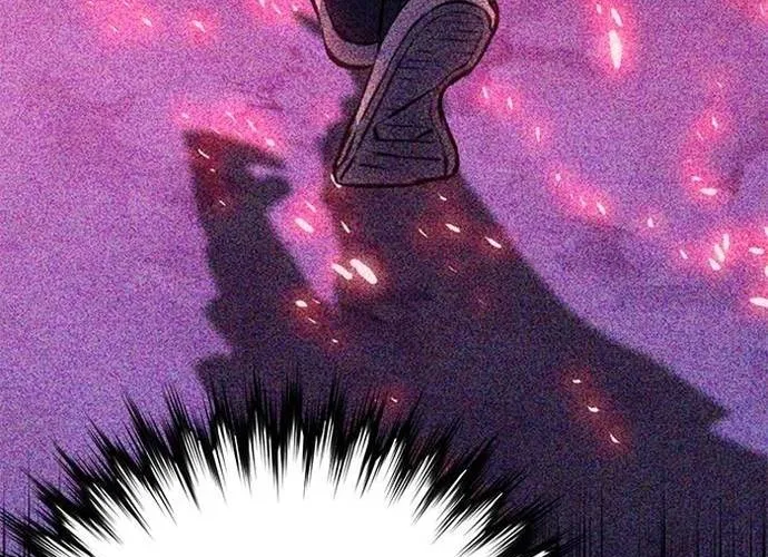 Druid Tại Ga Seoul - Người Hóa Thú Chap 154 - Next Chap 155