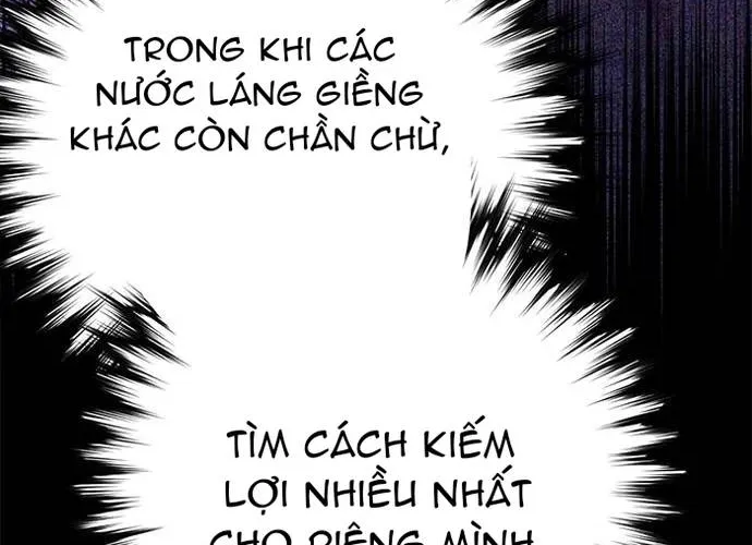 Druid Tại Ga Seoul - Người Hóa Thú Chap 154 - Next Chap 155